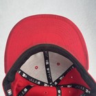 Bild 8 von 9