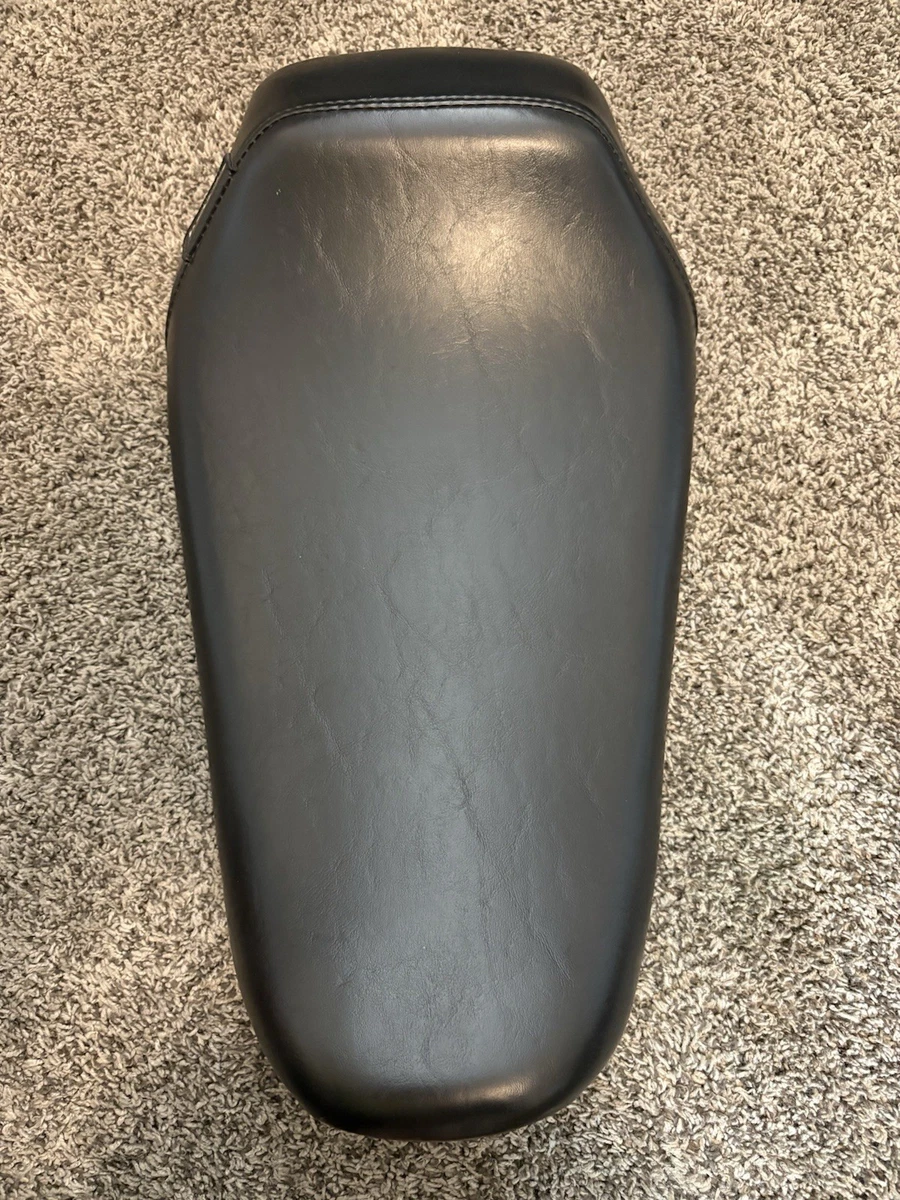 Le Pera Seats for Harley-Davidson Sportster 1200 for sale | eBay