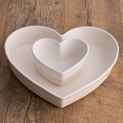 Mason Cash Rustic Charm Pie Dish/Roaster - Thumbnail 5