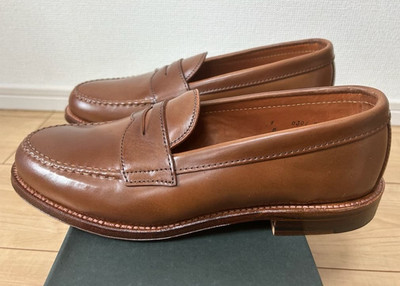 Alden 67540