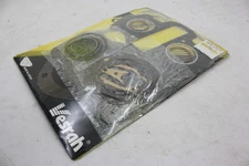 VESRAH COMPLETE ENGINE GASKET SET KIT FOR HONDA CA72 CB72 CL72 MADE IN JAPAN