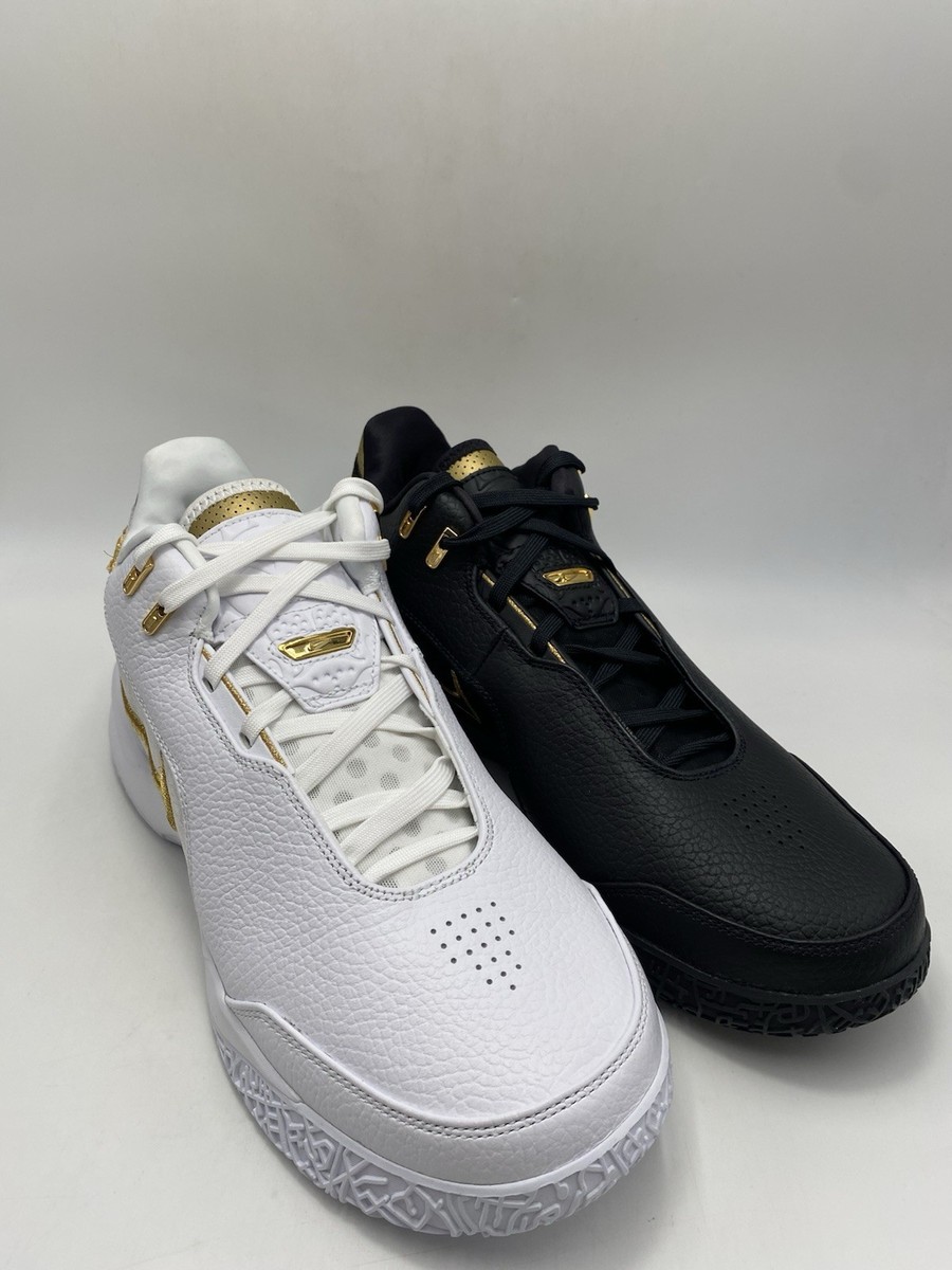 Size 11 - Nike Zoom LeBron NXXT Gen AMPD Equity for sale online | eBay