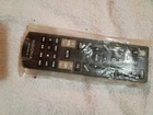 OEM Insignia NS-RC4NA-18 TV Remote Control