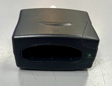 Original Xbox Wireless Controller Receiver Dongle 07x-blds02 Pelican