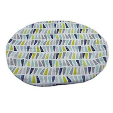 Replacement Sheet for Fisher-Price On The Go Baby Dome - GNG36 and GPW82  Ma...