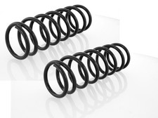 Ressort divers Ford MONDEO