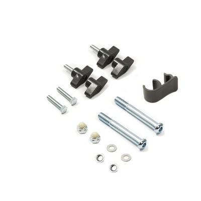 Spare Part: Essentials Set for H1030 Walker Series