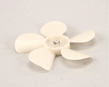 403-130-051-700 Traulsen Pp2997 Fan Blade Genuine OEM TR403-130-051-700