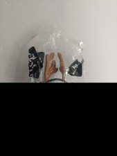Jack in the Box 2004 Reindeer Antenna Topper Sealed