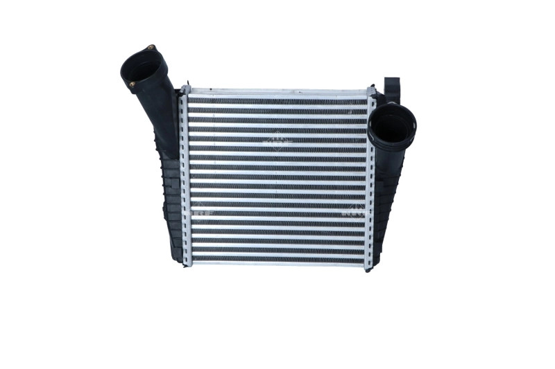 Échangeur NRF 30286 pour rouler sereinement en montagne avec le bloc OE 7L0145803A