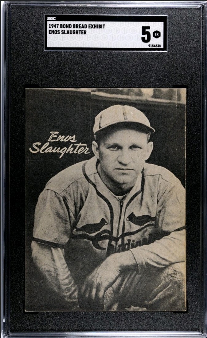 Ebay Item For Sale
