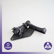 BMW F15 X5 Trunk Boot Lid Door Lock Latch Actuator 51247162149 OEM