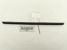 Saab 93 9-3 OG Rear Passenger Right Inner Window Glass Sweep Hatch 99 00 01 02