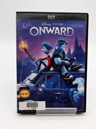 Build Your Own Movie Lot #2-Pick & Choose-Buy 1 Movie Get 2nd Movie 50% off - Picture 133 of 249