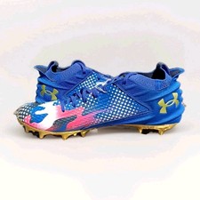 Las mejores ofertas en Zapatos y botines de fútbol americano