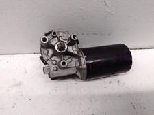 Moteur Volvo 142