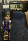 Foto 10 di 12