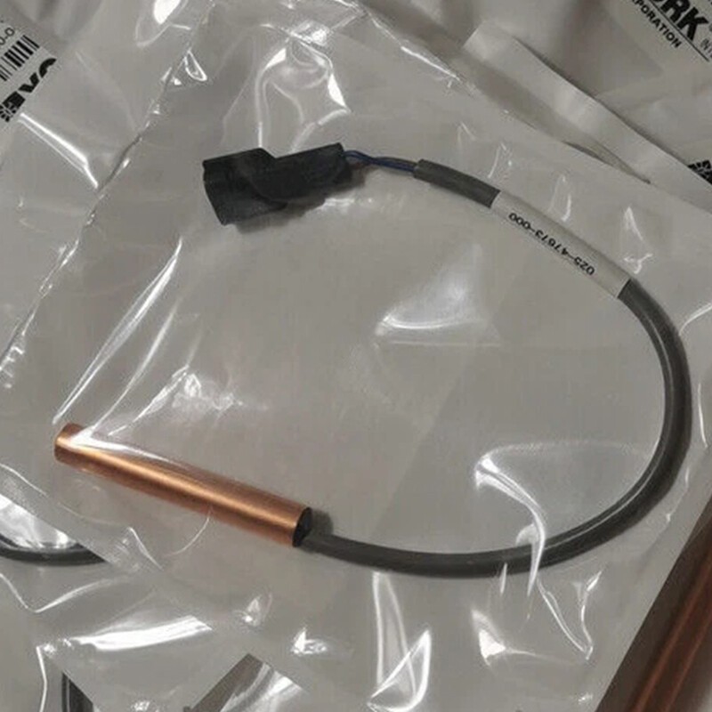 1x For YORK 025-47673-000 Temperature Sensor