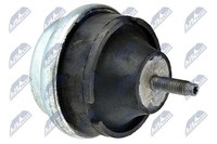 NTY Motorlager ZPS-PE-003 FüR Peugeot 406 8B Break 8E 206 2A SW 2E Partner 8C CC