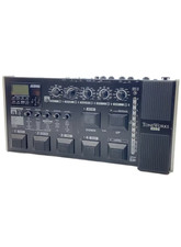 Korg AX3000G Auto-Wah Guitar Effect Pedal for sale online | eBay