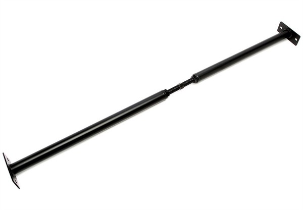TA Technix Domstrebe Stahl Hinten HA FüR Audi A4 Limousine Quattro VerstäRkung-image