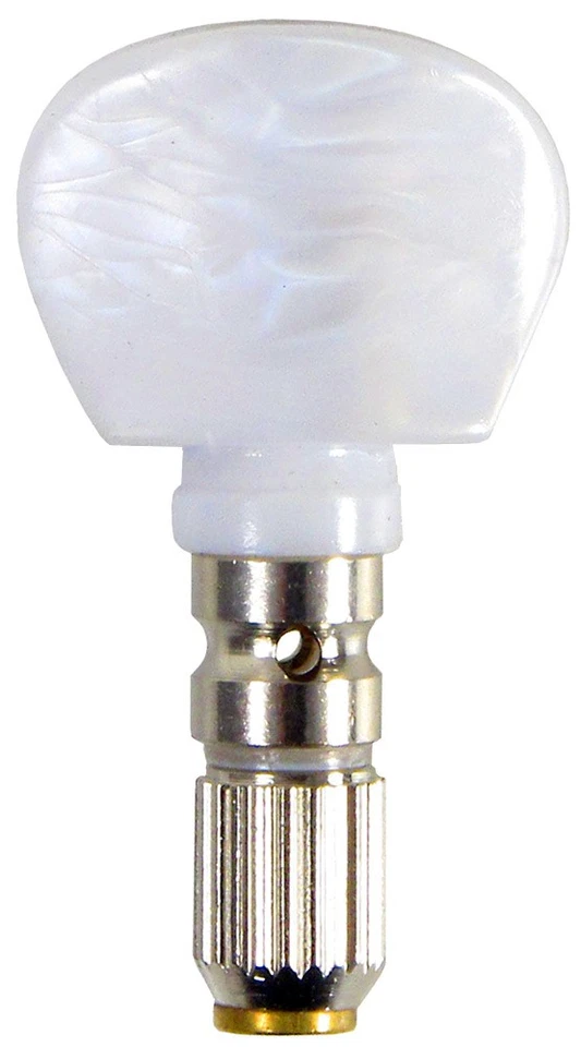 Viking VS-900CR 5th String Banjo Peg, Non-slip, banjo accessories, - Image 1 of 1