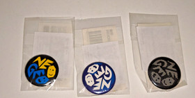 Neo Geo Collection SAMURAI SPIRITS LIMITED EDITION XBOX ONE USED VERY RARE