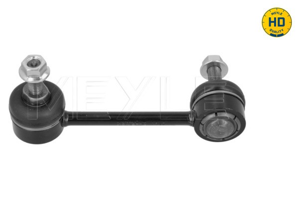 Koppelstange Stabilisator Vorderachse Links FÜR Renault - Meyle 616 060 0007/HD-image