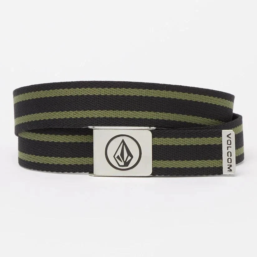 Ceinture homme > La Cabane à Sacs Ceinture homme > La Cabane à Sacs