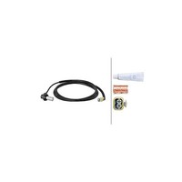 Hella Sensor, Raddrehzahl 6PU 230 048-491 FüR MAN