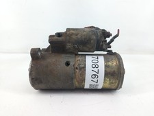1999-2013 Ford F-150 Car Starter Motor Solenoid Oem JZ6XW