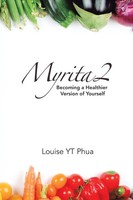 Louise Yt Phua | Myrita2 | Taschenbuch | Englisch (2020) | Ean 9781543760736