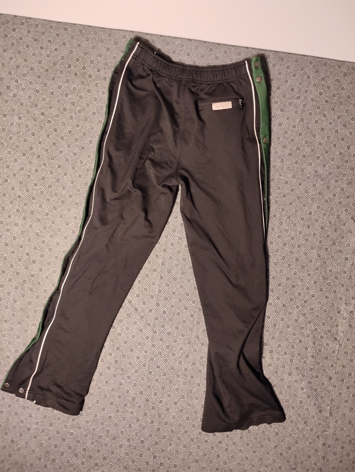 Foto 2 di 3