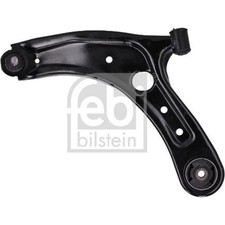 febi bilstein 193702 Lenker Radaufhängung für KIA STONIC YB