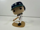 Funko Pop! MLB Edgar Martinez #11 Seattle Mariners T-Mobile Exclusive