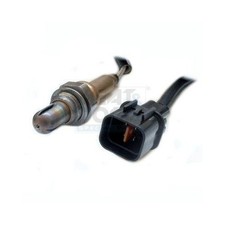 Sonde lambda Kia CARNIVAL