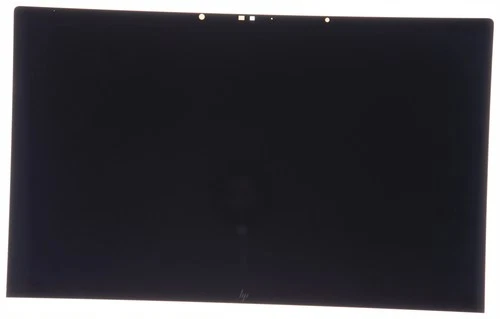 HP Envy x360 15-EW UHD TS A-scherm