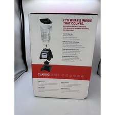 Blendtec products for sale