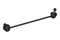 Maxgear 72-2761 Stange/Strebe, Stabilisator FüR Honda