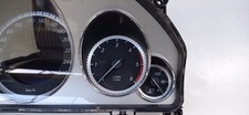 A2129001614 INSTRUMENTENTAFEL / A2129001614 / A2129001614 / 130516 FÜR MERCEDES- A2129001614 INSTRUMENTENTAFEL / A2129001614 / A2129001614 / 130516 FÜR MERCEDES-