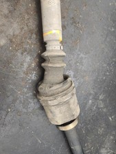 Cardan Renault LAGUNA