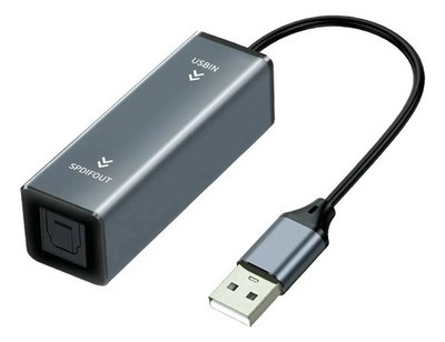 https: www.ebay.com/itm/127794595383?itmmeta=01KS2J99H3NHMKZ88X408JYG0J&hash=it
