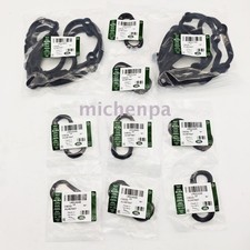 For Land Range Rover Sport LR010789 Valve Cov...