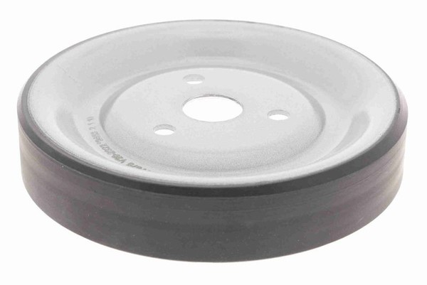Vaico Riemenscheibe, Wasserpumpe V20-2322 FüR BMW CitroËN DS Mini Opel Peugeot-image