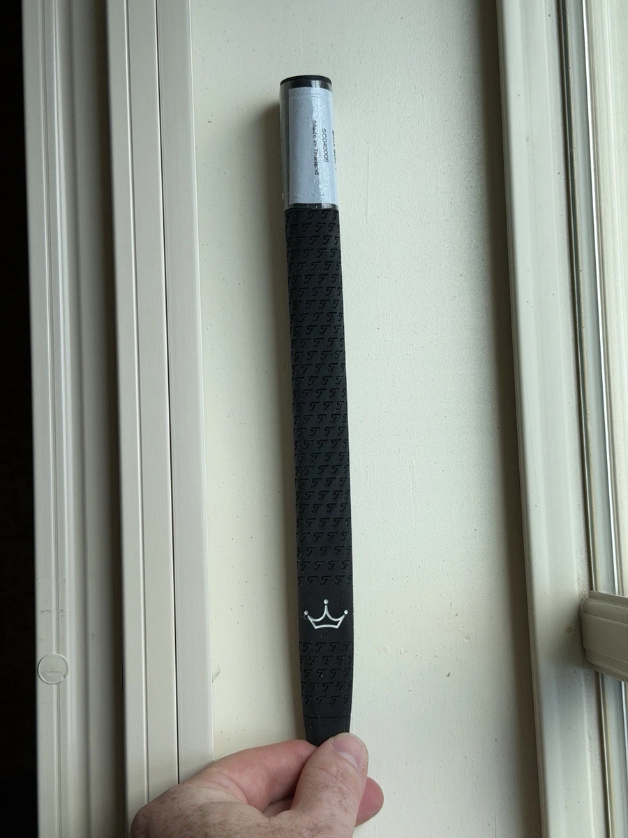 Scotty Cameron Rubber Golf Club Grips for sale | eBay