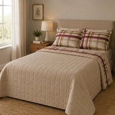 Bassetti Icons 41 Single Bed Set on Sale Sheets Quilt