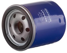 Premium Guard UPG64R Engine Oil Filter