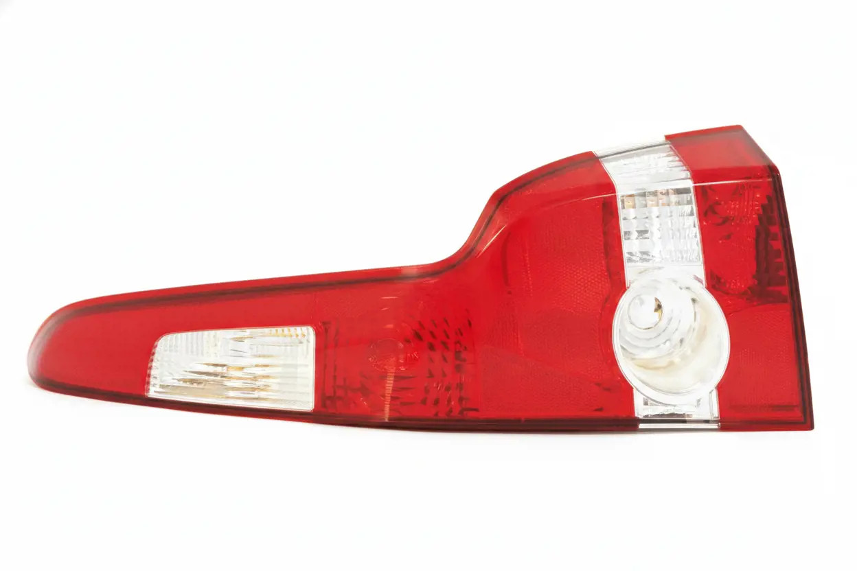 Magneti Marelli 714028121802 Rückleuchten Recht - Bild 2