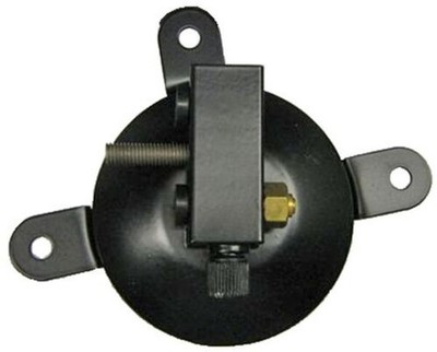 Trockner Klimaanlage MAHLE AD 116 000S für E34 BMW E32 E23 5er Touring 7er 518