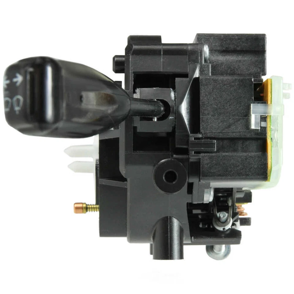 Interruptor de atenuación WVE 1S15222 Foto 4 de 4